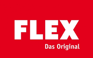 FLEX - az eredeti...