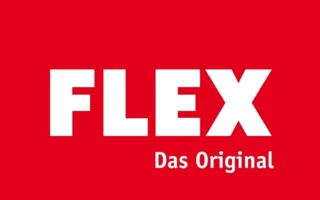 FLEX - az eredeti...